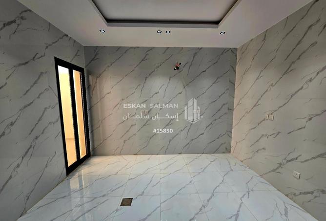 51860061 - صورة العقار 3