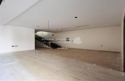 Villa - 6 Bedrooms - 6 Bathrooms for sale in As Sawari - Al Khubar - Eastern Villa - 6 Bedrooms - 6 Bathrooms for sale in As Sawari - Al Khubar - Eastern