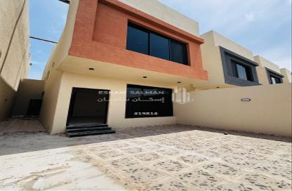 Villa - 6 Bedrooms - 6 Bathrooms for sale in As Sawari - Al Khubar - Eastern Villa - 6 Bedrooms - 6 Bathrooms for sale in As Sawari - Al Khubar - Eastern