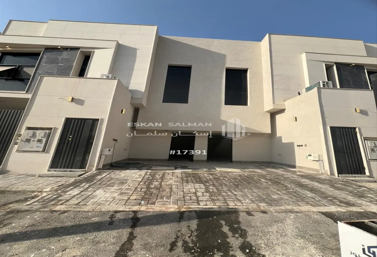 51860383 - الصورة الرئيسية للعقار