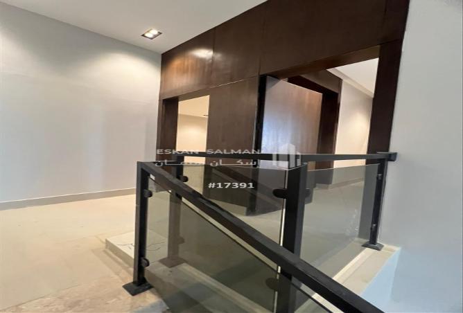 51860383 - صورة العقار 3