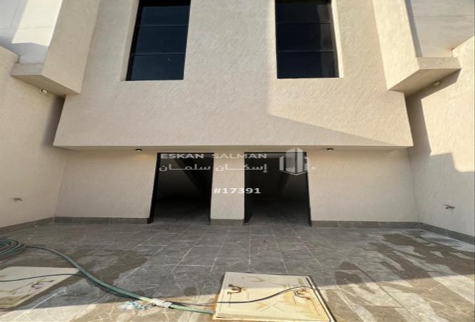 51860383 - صورة العقار 2