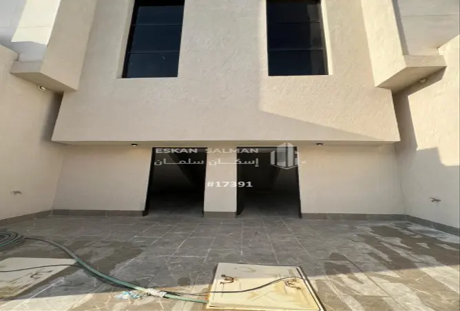 51860383 - صورة العقار 2