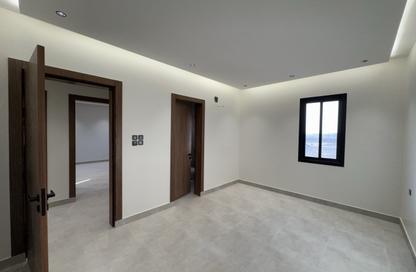 طابق كامل - 4 غرف نوم - 4 حمامات للبيع في النظيم - الرياض - الرياض طابق كامل - 4 غرف نوم - 4 حمامات للبيع في النظيم - الرياض - الرياض
