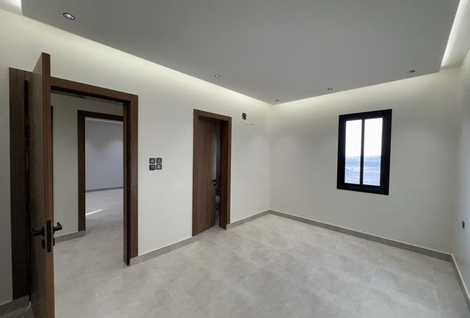 51857053 - Property Image 3