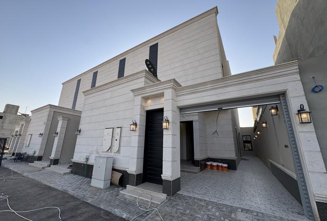 51857053 - Property Main Image