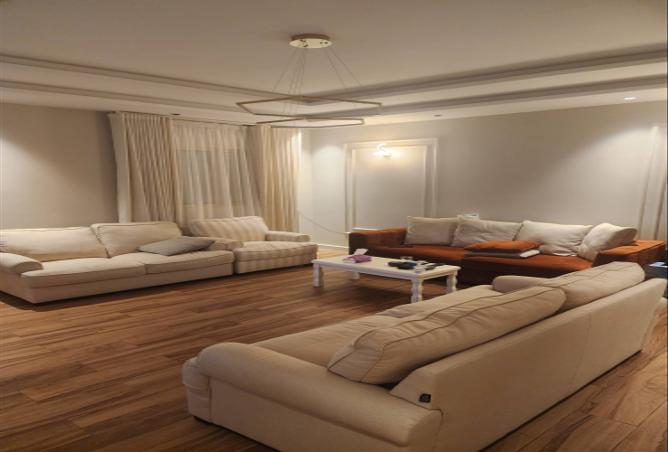 258191 - Property Main Image