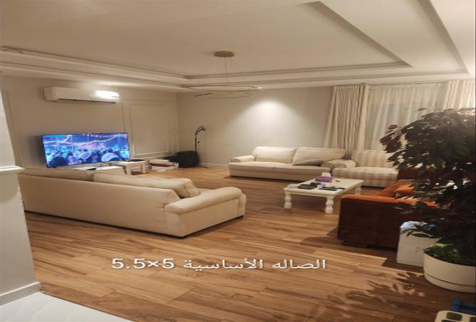 258191 - Property Image 2