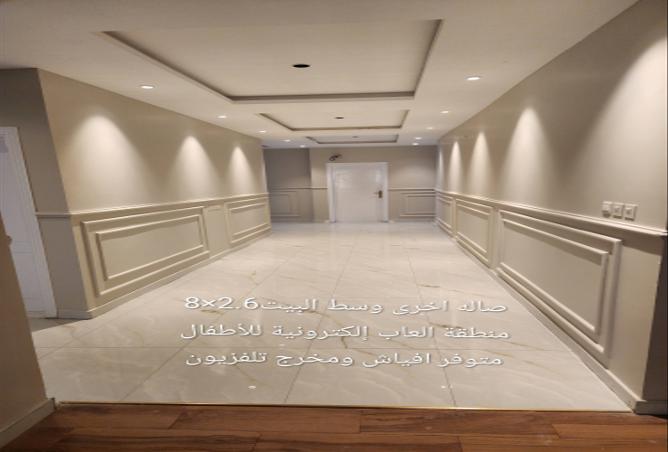 258191 - Property Image 3