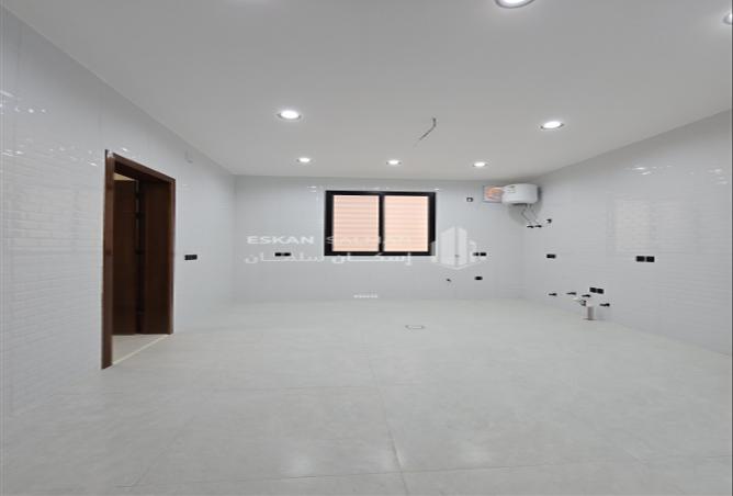 51860132 - صورة العقار 3