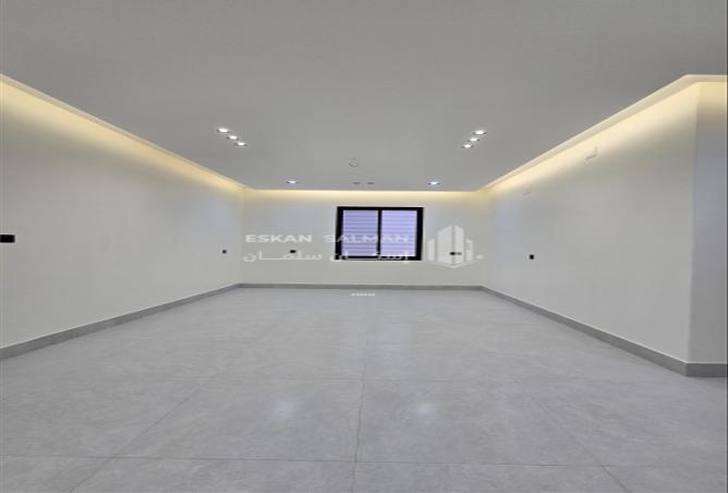 51860132 - صورة العقار 2