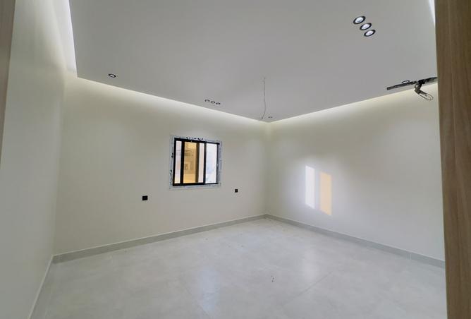 51985685 - Property Image 3