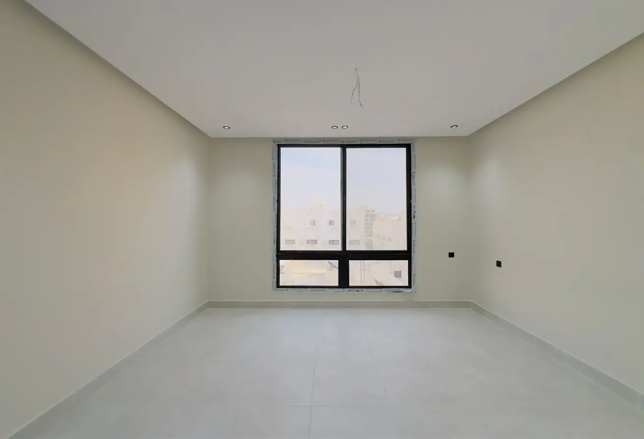 51985685 - الصورة الرئيسية للعقار