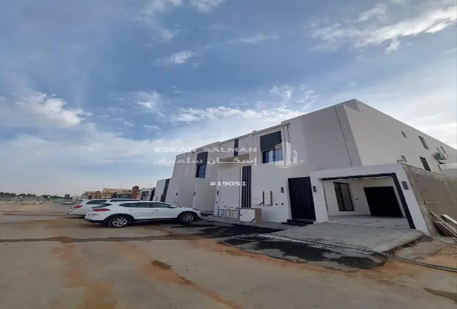 51003786 - صورة العقار 2