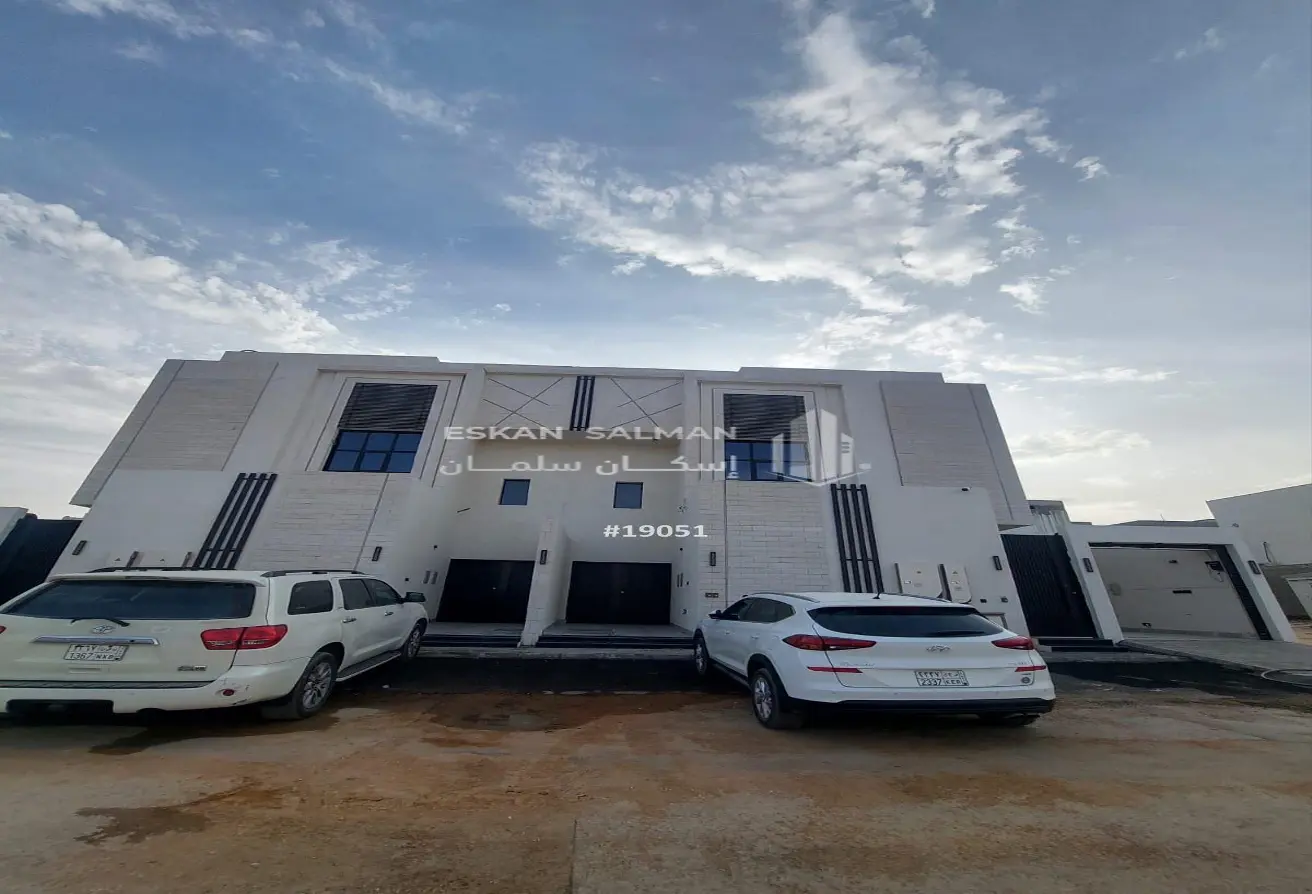 51003786 - الصورة الرئيسية للعقار