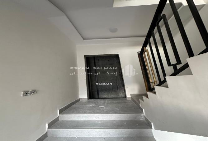 51860975 - صورة العقار 3