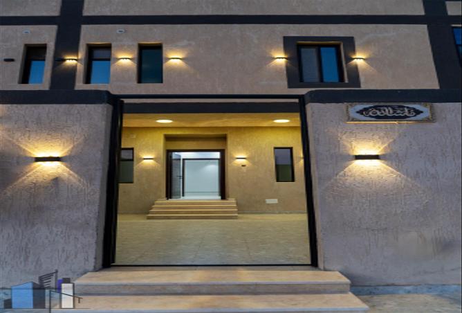 51104132 - Property Image 3