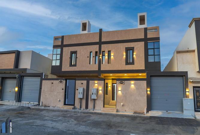 51104132 - Property Main Image