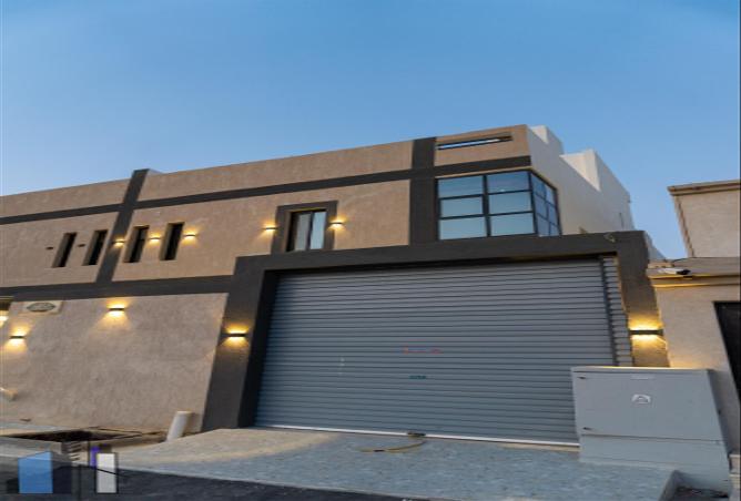 51104132 - Property Image 2