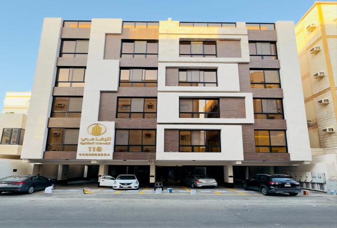 51600117 - Property Main Image