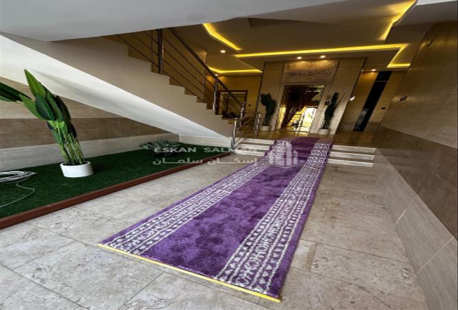 51860648 - صورة العقار 3