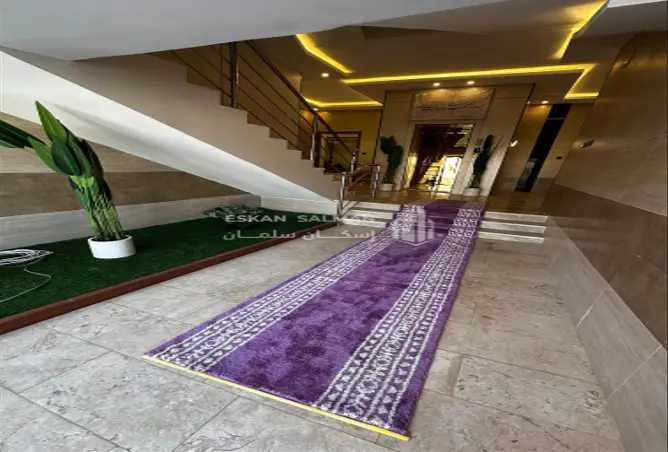 51860648 - صورة العقار 3