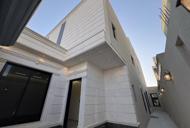 51857054 - Property Image 2