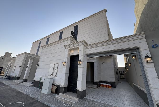 51857054 - Property Main Image