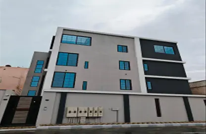 شقة - 2 غرف نوم - 1 حمام للايجار في مدينة العمال - الخبر - الشرقية