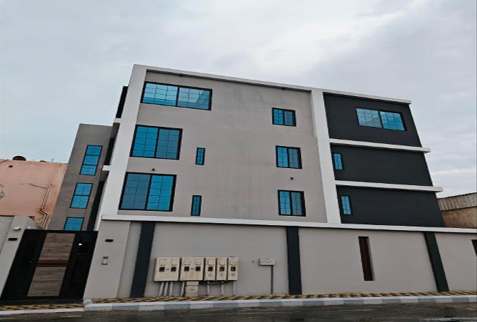 51371737 - الصورة الرئيسية للعقار