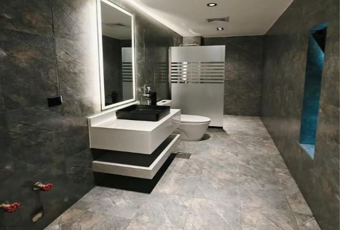 51371737 - صورة العقار 3