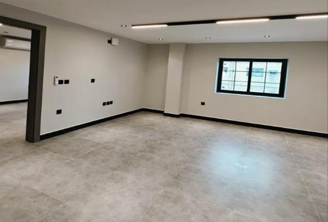 51371737 - صورة العقار 2