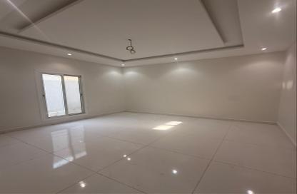 Apartment - 5 - 3 for sale in Al Wahah - Jeddah - Makkah Al Mukarramah