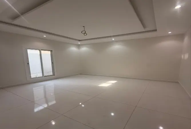 52311352 - Property Image 3