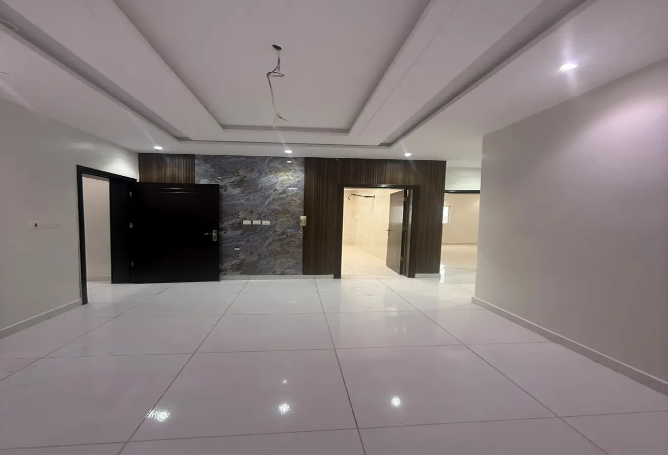 52311352 - Property Main Image