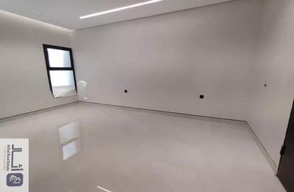 Apartment - 3 - 3 for sale in Al Janadriyah - Riyadh - Ar Riyadh