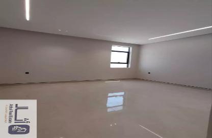 Apartment - 3 - 3 for sale in Al Janadriyah - Riyadh - Ar Riyadh