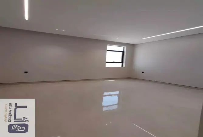 52284729 - Property Image 2