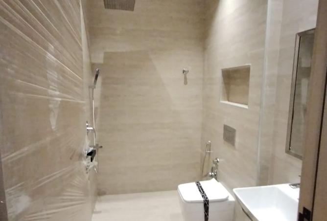 51859825 - Property Image 2