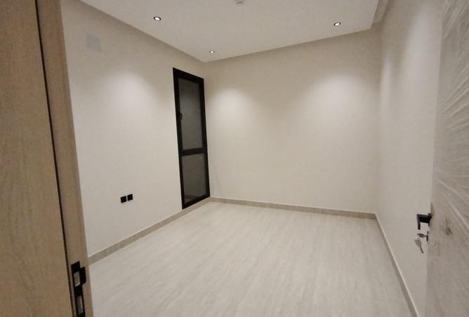 51859825 - Property Image 3