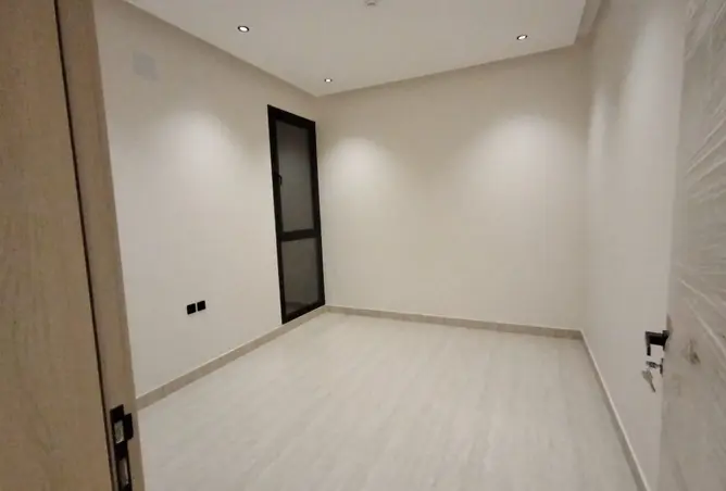 51859825 - Property Image 3