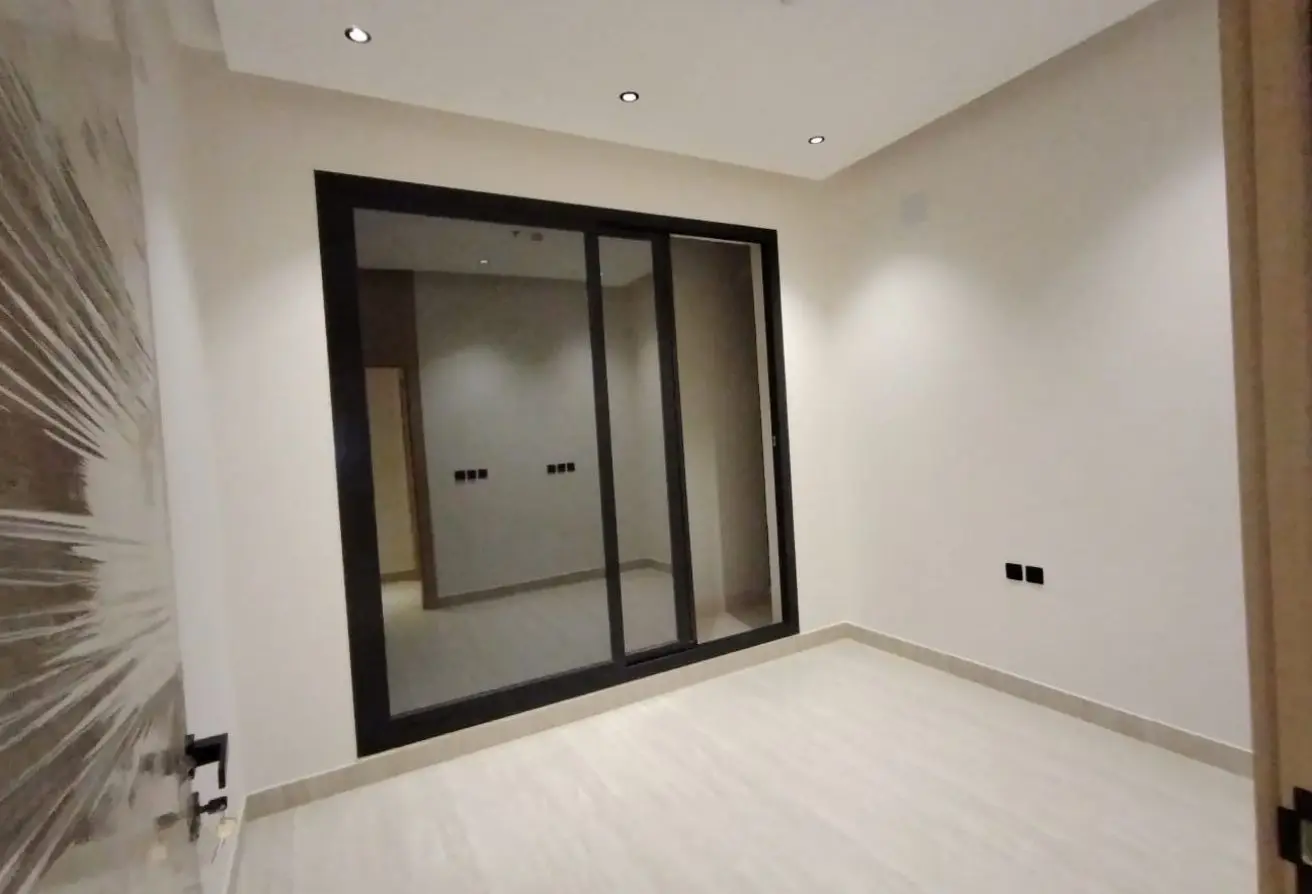 51859825 - Property Main Image