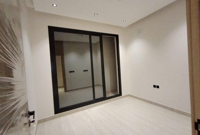 51859825 - Property Main Image