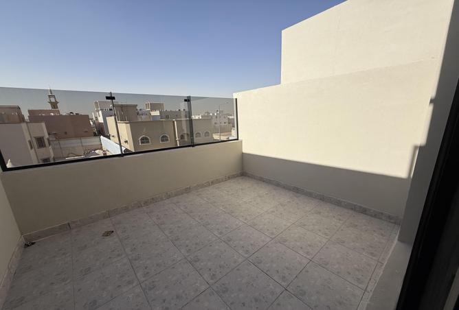 51083553 - Property Main Image