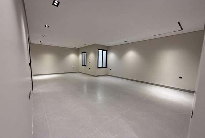 51083553 - Property Image 2