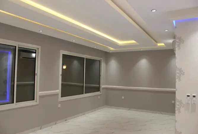 52305754 - Property Image 2