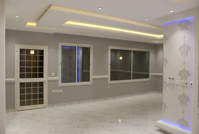 52305754 - Property Image 3