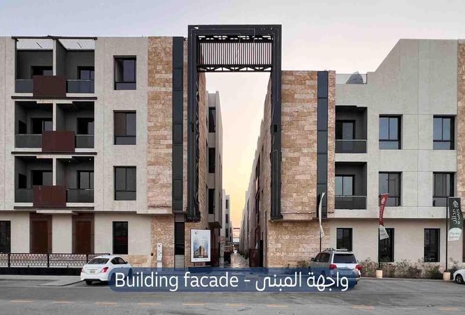 51114124 - Property Main Image