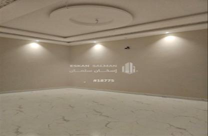 Villa - 7+ Bedrooms - 7+ Bathrooms for sale in Al Hamadaniyah - Jeddah - Makkah Al Mukarramah