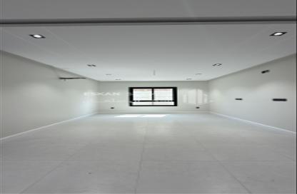 Apartment - 4 Bedrooms - 3 Bathrooms for sale in As Salamah - Jeddah - Makkah Al Mukarramah